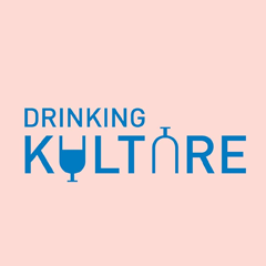 Drinking Kulture